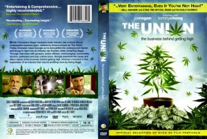 The Union - The Business Behind Getting High
