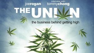 The Union - Business behind getting high