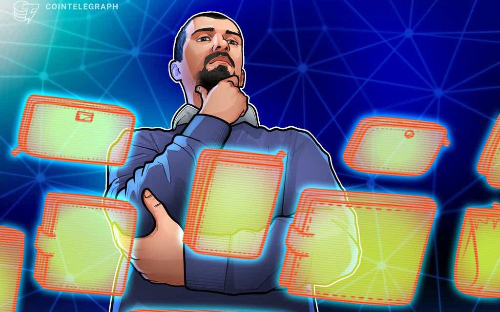 How to choose a secure DeFi wallet, explained