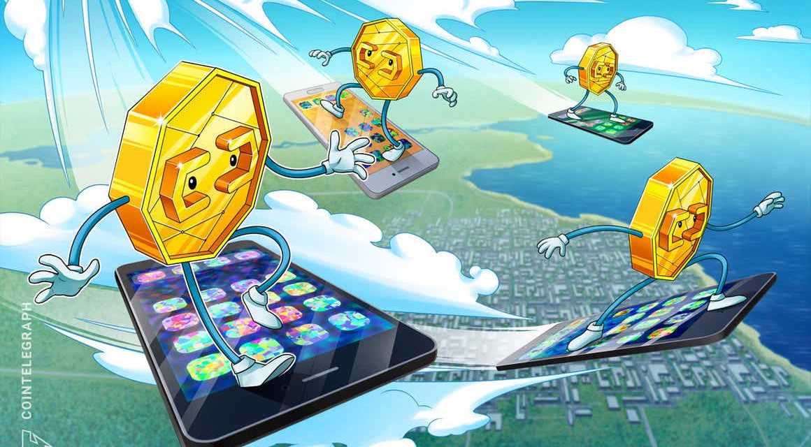 MercadoLibre plans to accept BTC and cryptocurrencies as payment for all products