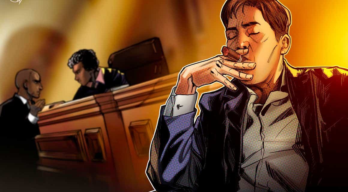 Jury in Craig Wright lawsuit ‘cannot all agree on a verdict’