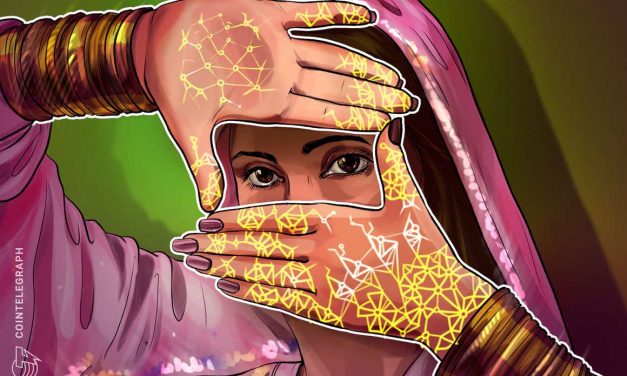 Cabinet note suggests India will regulate, rather than ban, crypto