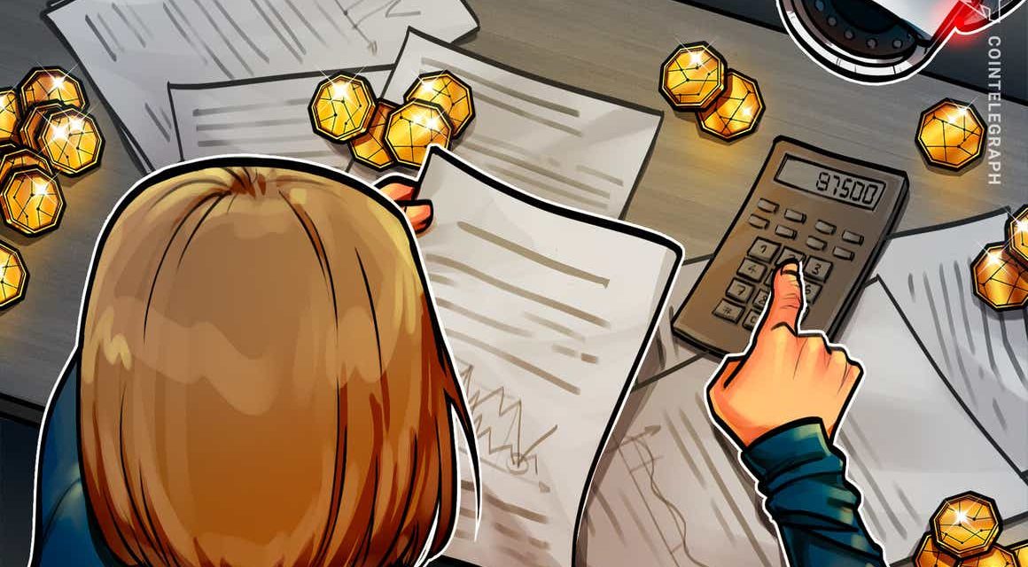 Florida governor's budget proposal wants to let residents pay fees in crypto