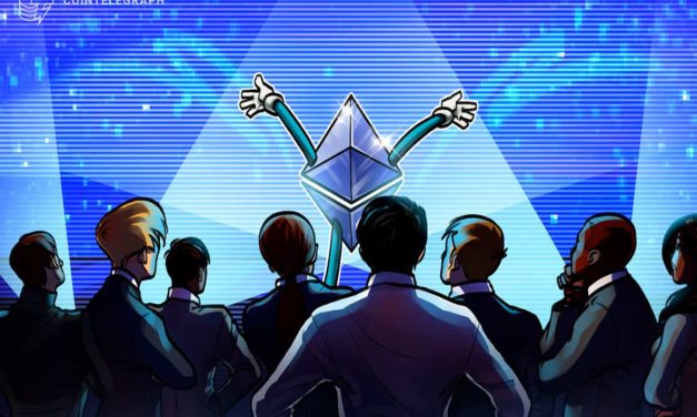 Terabithia cross-chain protocol bridges Internet Computer and Ethereum