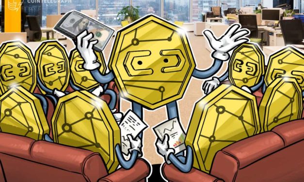 Bent Finance confirms pool exploit, advises investors to withdraw funds