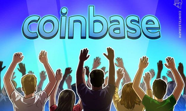 Coinbase users launch online refund campaign following GYEN troubles