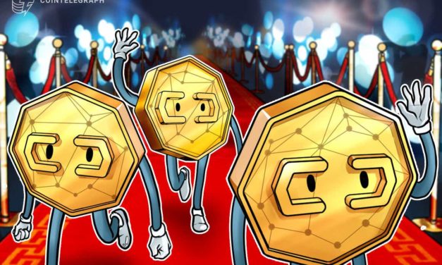 Celebrities that rode the crypto wave in 2021