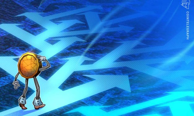 Will US regulators shake stablecoins into high-tech banks?