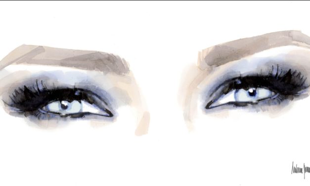 Nifty News: Melania Trump drops NFT, Arabian Camels produces NFT film and Whitney Houston keeps selling hits