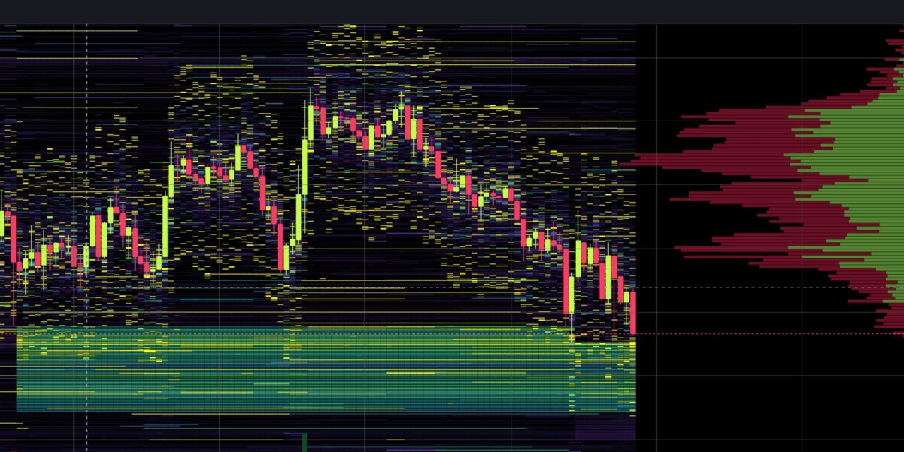 Bitcoin bears lack 'balls' to continue selling into 2022 — analyst