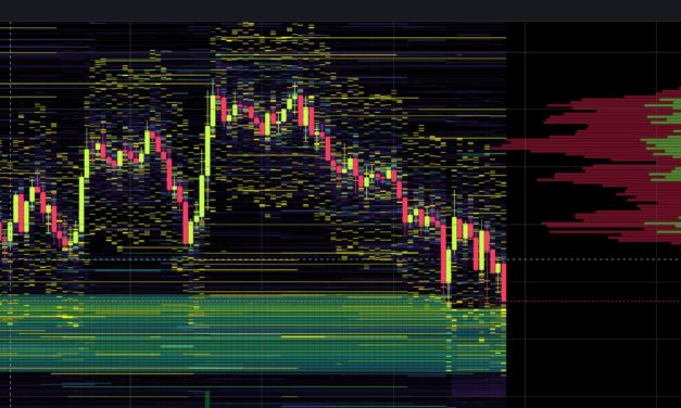 Bitcoin bears lack 'balls' to continue selling into 2022 — analyst