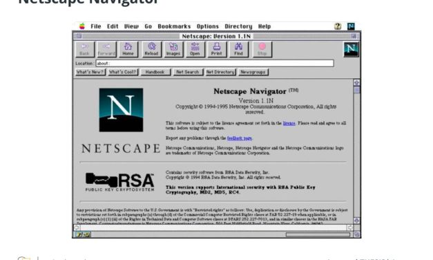 Fighting for Web 3.0: Digital wallet wars are the new browser wars