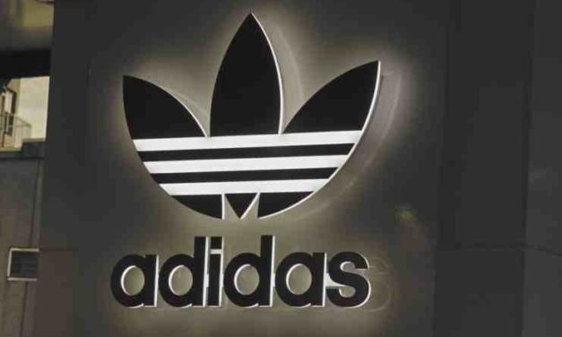 Adidas Originals dosiahol druhé miesto v rebríčku OpenSea s debutovou kolekciou NFT