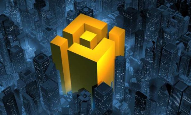 Binance dostáva zelenú od Kanady a Bahrajnu – burza pokračuje v expanzii