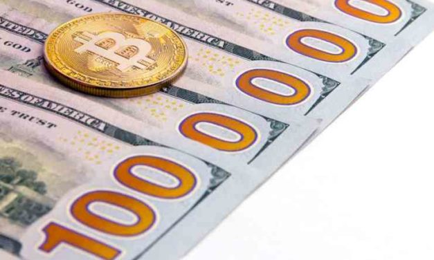 Miliardár Ray Dalio okomentoval kryptomeny – Bitcoin podľa neho nepresiahne viac ako 1 milión USD!