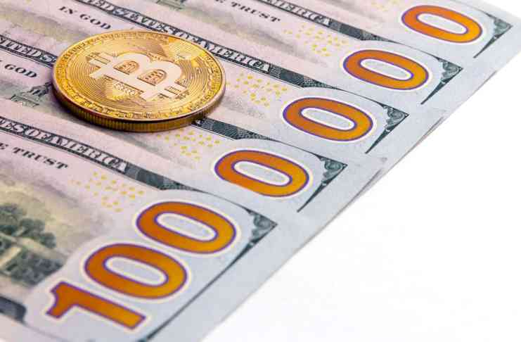 Miliardár Ray Dalio okomentoval kryptomeny – Bitcoin podľa neho nepresiahne viac ako 1 milión USD!