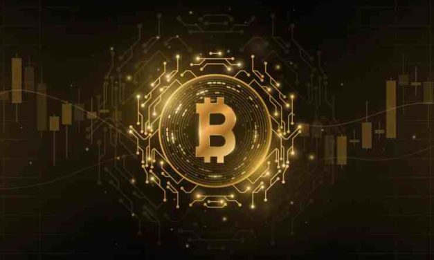 Analýza BTC – cena rešpektuje rezistenciu 52 000 $. Ktorý support musí udržať?