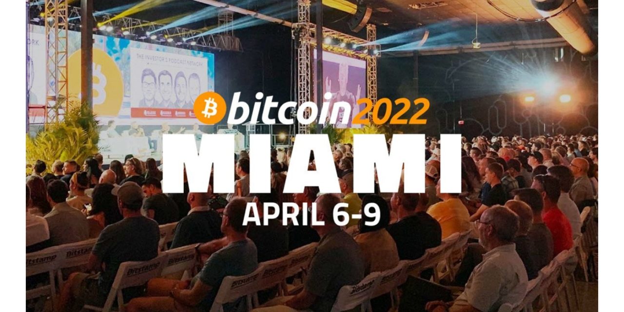 Ho-ho-hodl: Crypto-themed gifts that have you covered during the Holidays