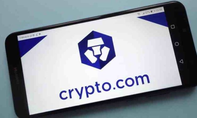 Crypto.com prichádza so zaujímavou predikciou na rok 2022 – čo nás podľa nej čaká?