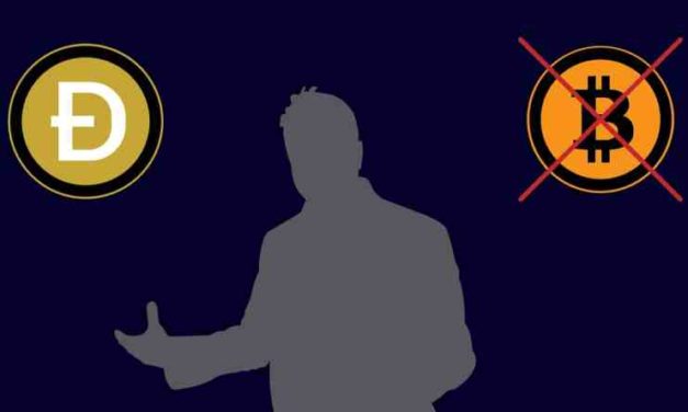 Elon Musk si s Dogecoinom nedá pokoj – je vraj zásadne lepší ako čokoľvek iné, čo videl