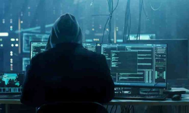 Hackeri sa po novom orientujú na Telegram – využívajú nebezpečný malvér