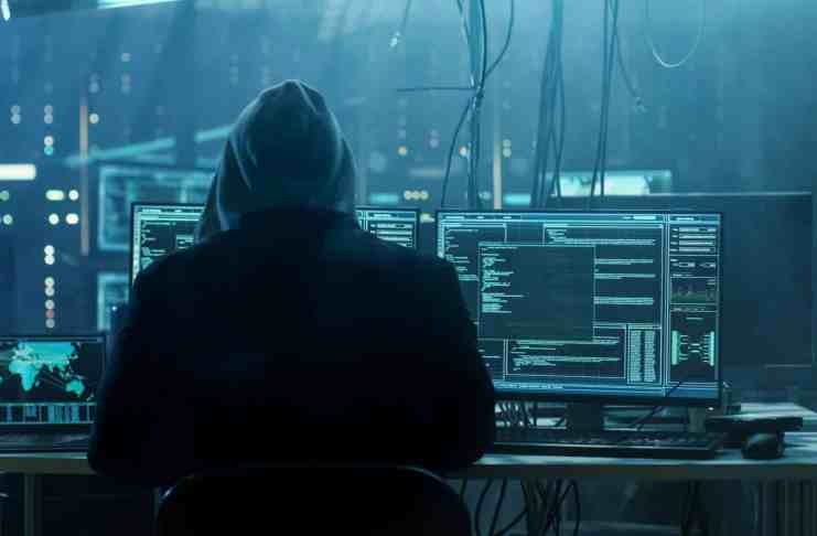 Hackeri sa po novom orientujú na Telegram – využívajú nebezpečný malvér