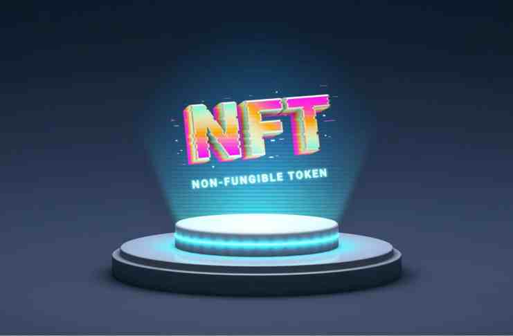 Ktoré NFT je najziskovejšie?