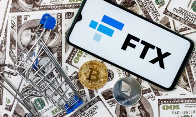 Ako vidí budúcnosť kryptomien šéf burzy FTX a zároveň najbohatší človek z tohto odvetvia?