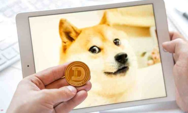 Nadácia Dogecoin spolupracuje s Vitalikom Buterinom na stakingu DOGE