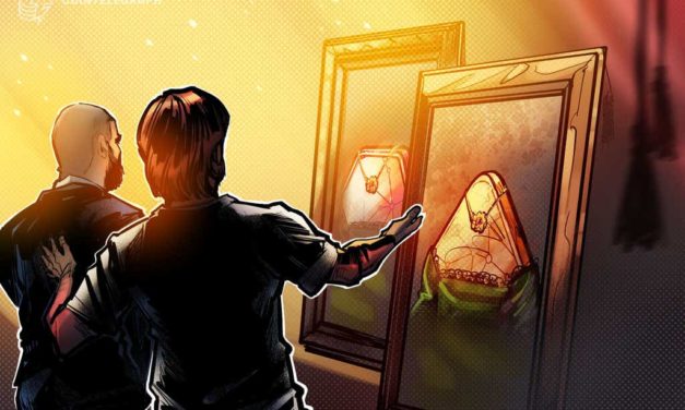 Custodial vs non-custodial NFTs: Key differences