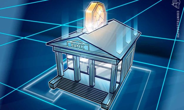 Union Bank of the Philippines selects Metaco and IBM to facilitate digital asset custody operati​​ons