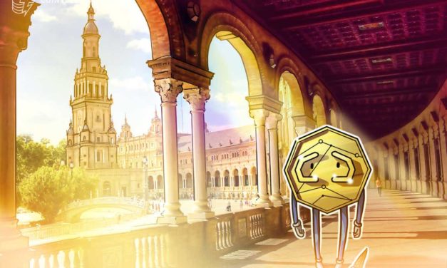 Spanish government will implement new rules for crypto ads