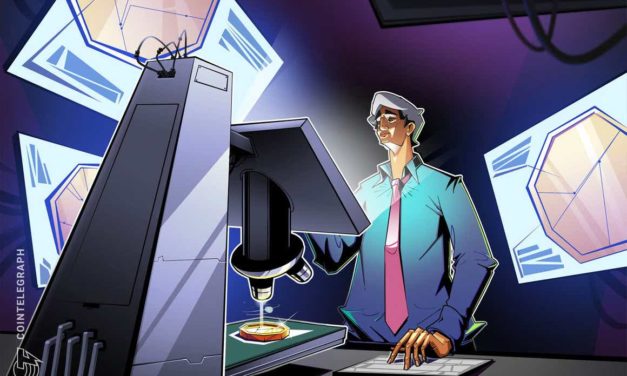 This proof of concept NFT can swipe unsuspecting users' IP addresses