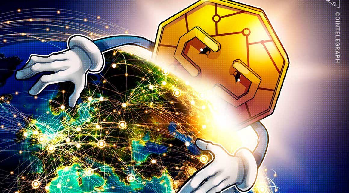 Vibe killers: Here are the countries that moved to outlaw crypto in the past year