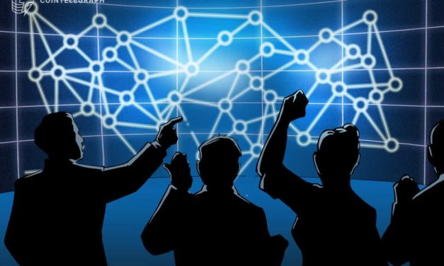 Wonderland co-founder throws in the towel on beleaguered DeFi project