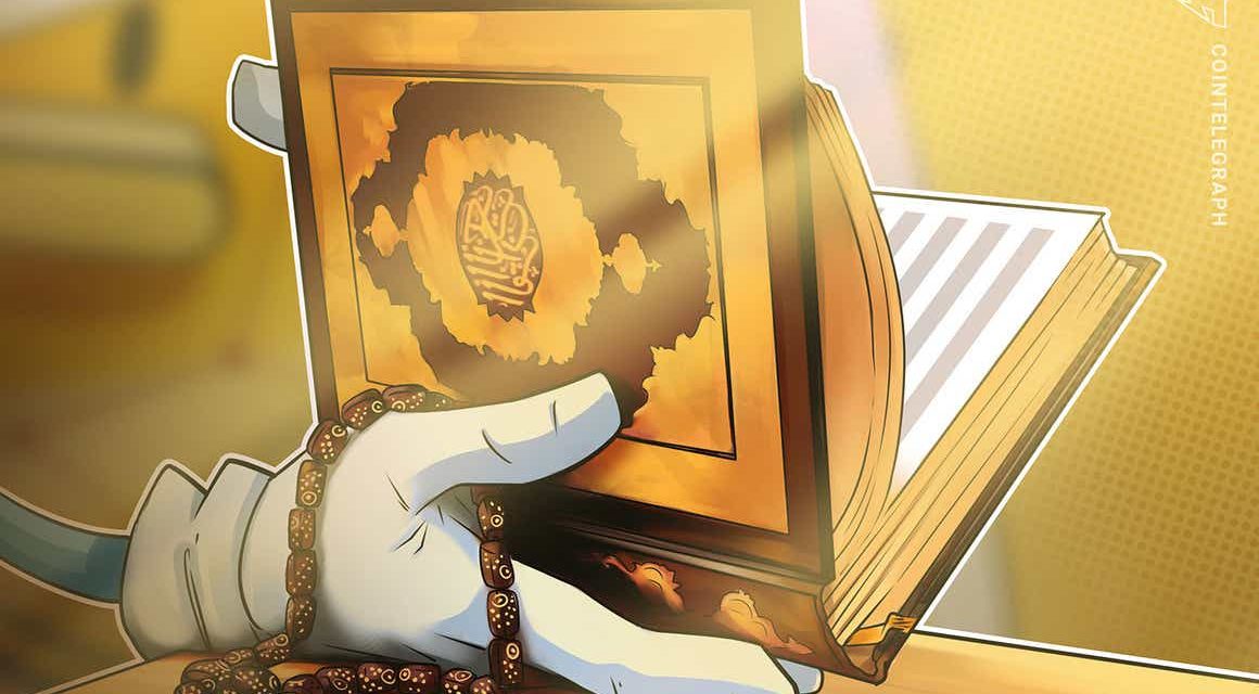 Indonesian Islamic organization issues new fatwa against crypto use