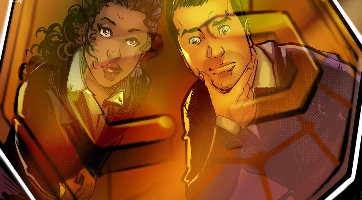 Grayscale considers VeChain and Iota as Coinbase lists 4 low-cap coins