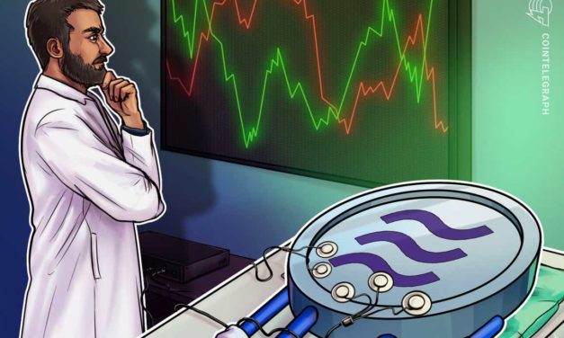 Zuckerberg's Diem reportedly weighing sale after stablecoin plans falter