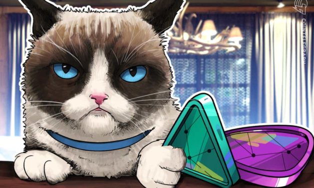 More evidence game devs hate NFTs and crypto