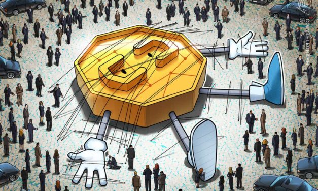 Russian Finance Ministry submits crypto regulatory framework for review