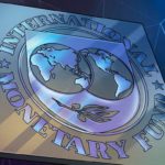 IMF urges El Salvador to remove Bitcoin's status as legal tender