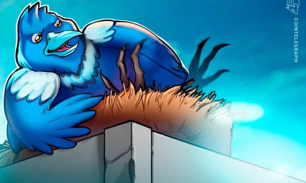 OpenSea email over inactive NFT listings sparks Twitter debate