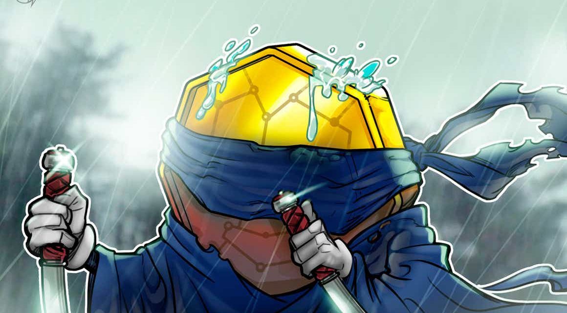 Former BOJ official warns against use of digital yen in the financial sector