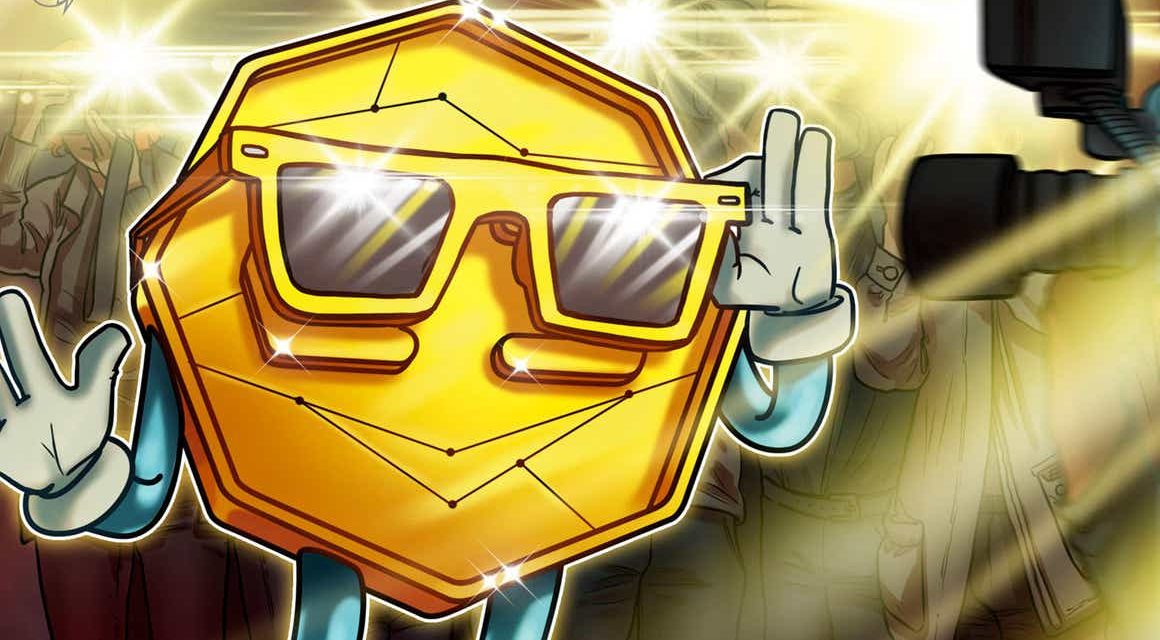 BBTV launches crypto payment solution for media monetization