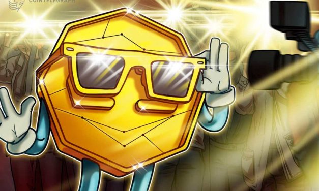 BBTV launches crypto payment solution for media monetization