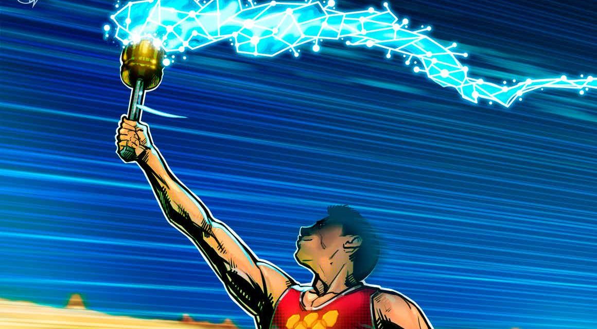 COVID restrictions stymie digital yuan rollout at Beijing Winter Olympics: Report