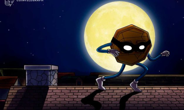 CertiK identifies Arbix Finance as a rug pull, warns users to steer clear