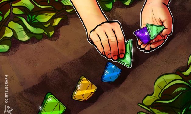 Whitelist Watch: Invisible Friends, GooniesNFT, KaraFuru and Troverse