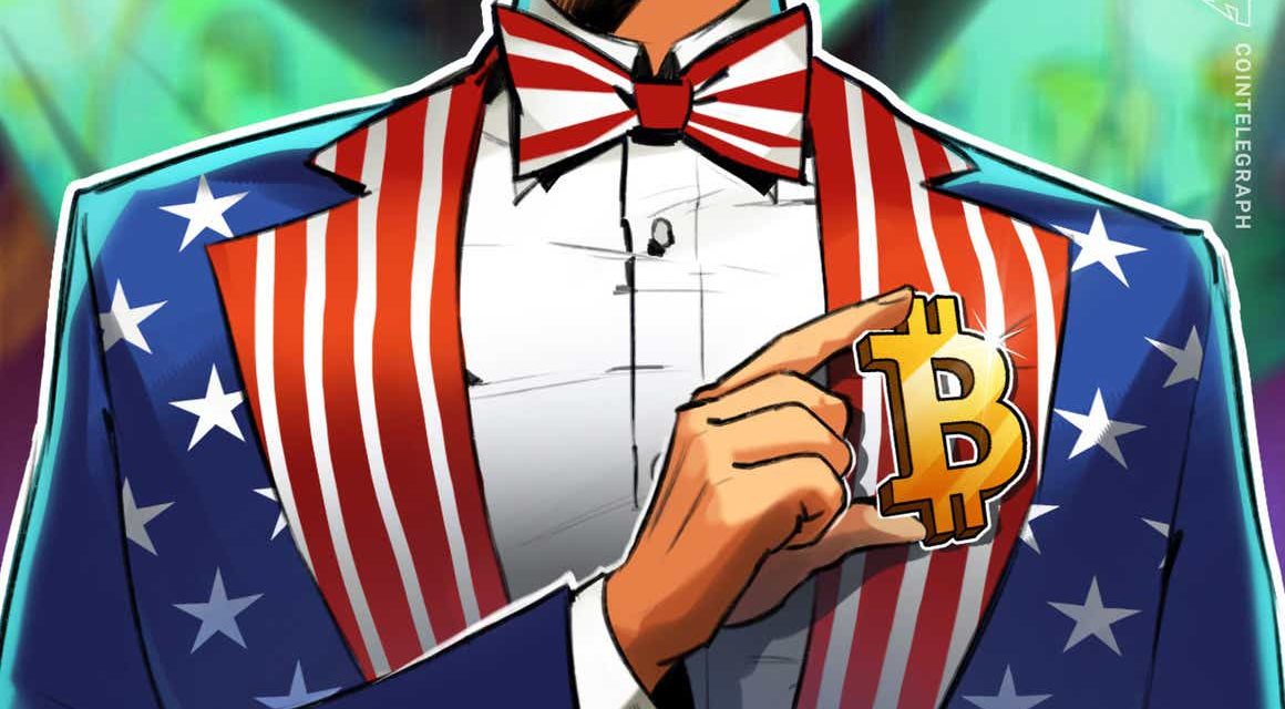 61% of Americans may purchase crypto in 2022, new survey says