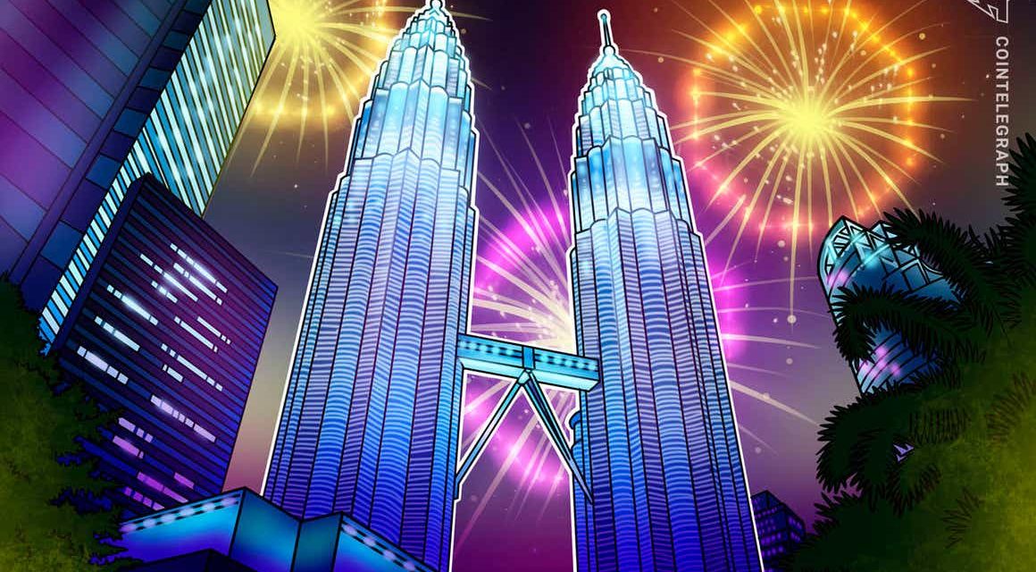 Malaysia’s Central Bank actively assessing CBDC options